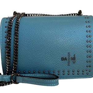 Women's Leather Shoulder bag | Crossbody Bag